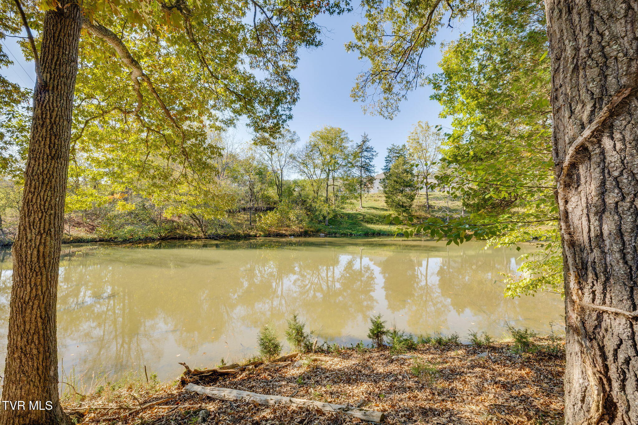 0 Cooks Landing Road