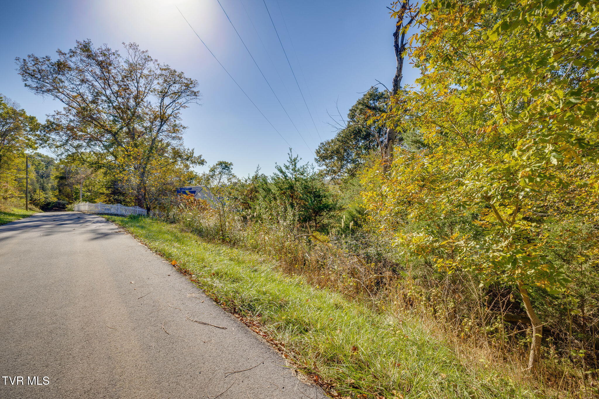 0 Cooks Landing Road