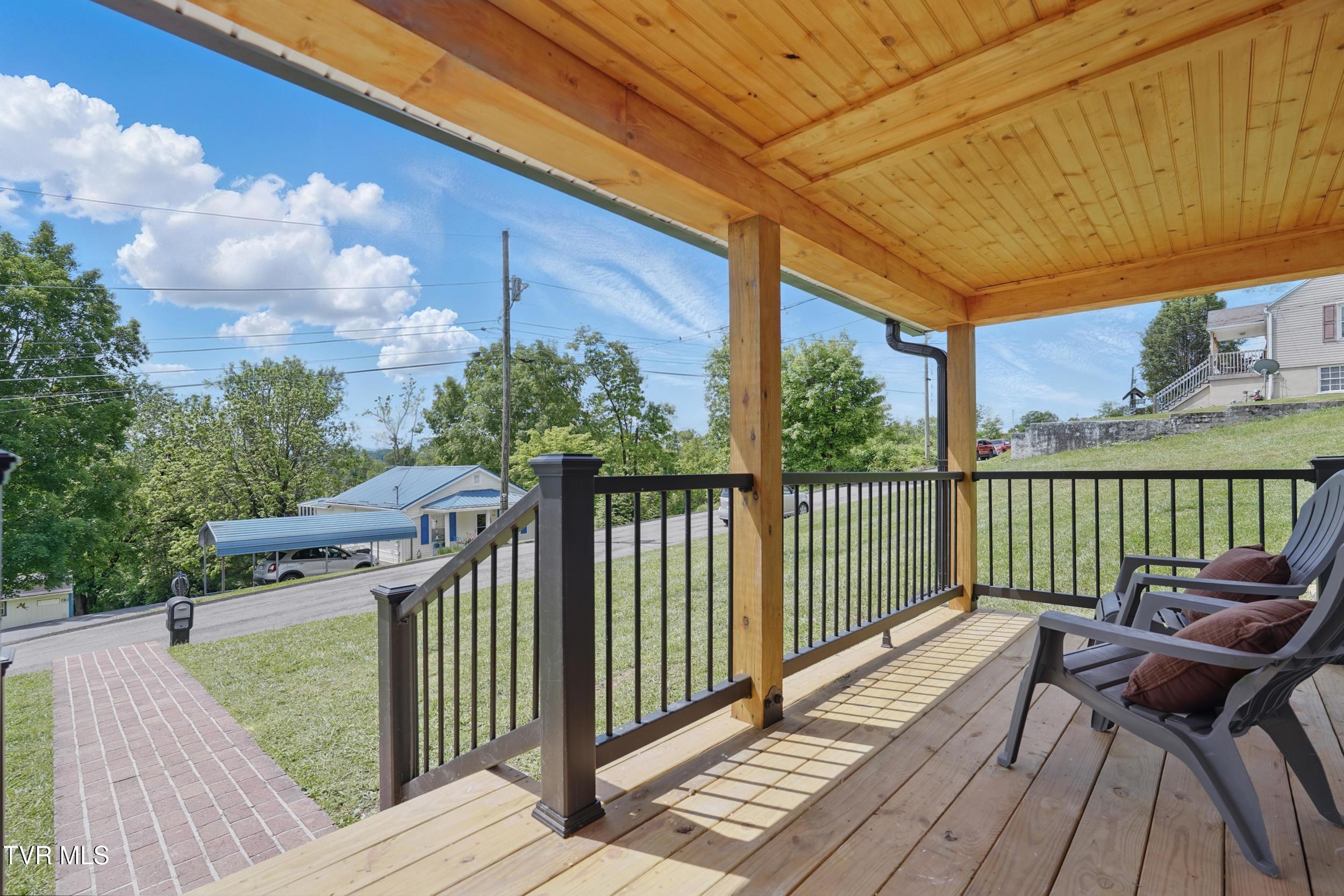 1225 Bristol View Drive, Bristol, Virginia image 4