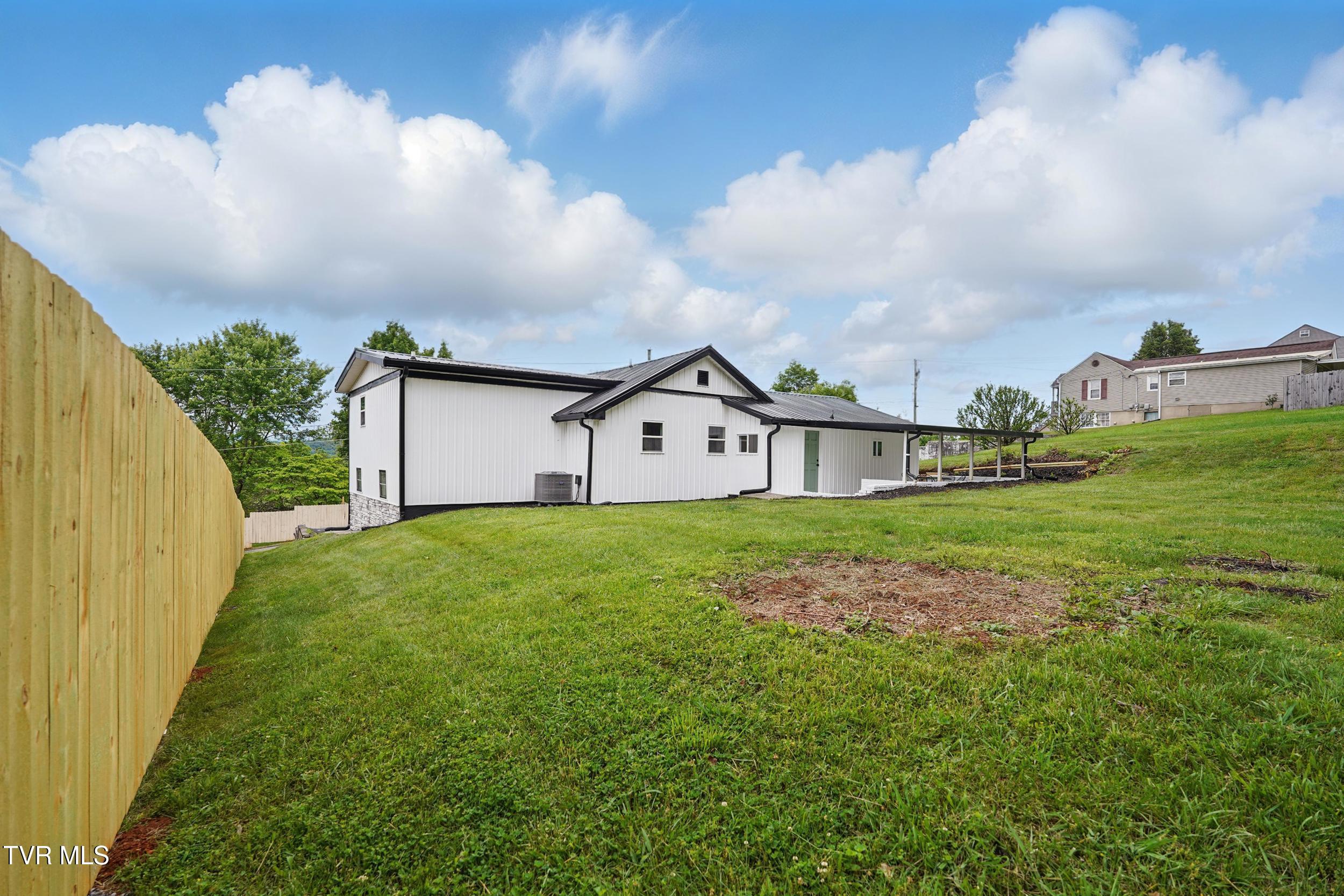 1225 Bristol View Drive, Bristol, Virginia image 29