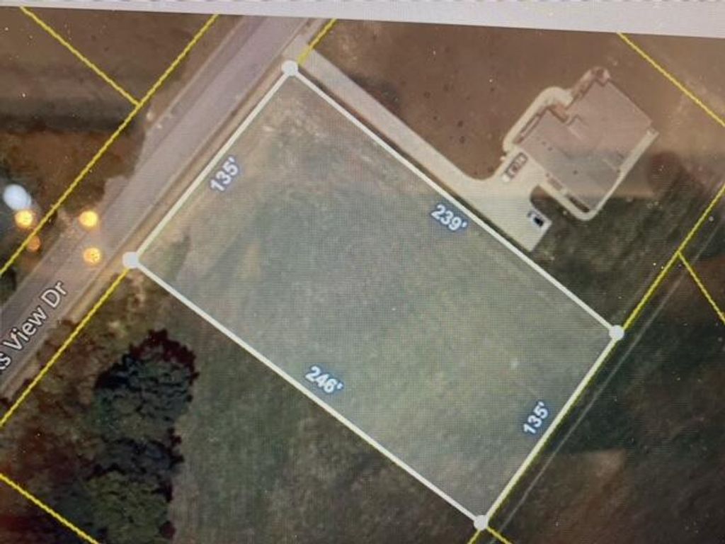Photo of 79 Links View Drive, Greeneville, TN 37743 (MLS # 9950024)