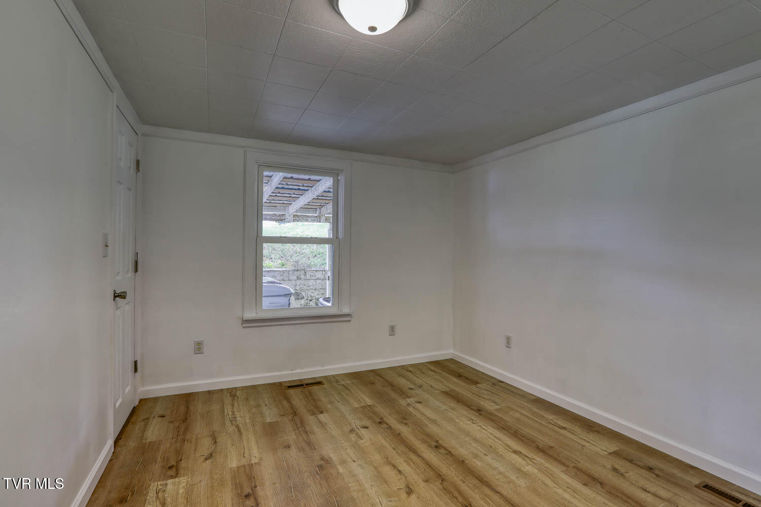 130 Pine Street, Surgoinsville, Tennessee image 33