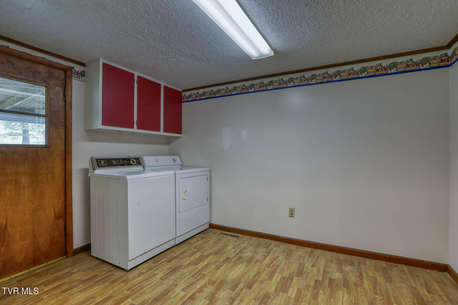 130 Pine Street, Surgoinsville, Tennessee image 35