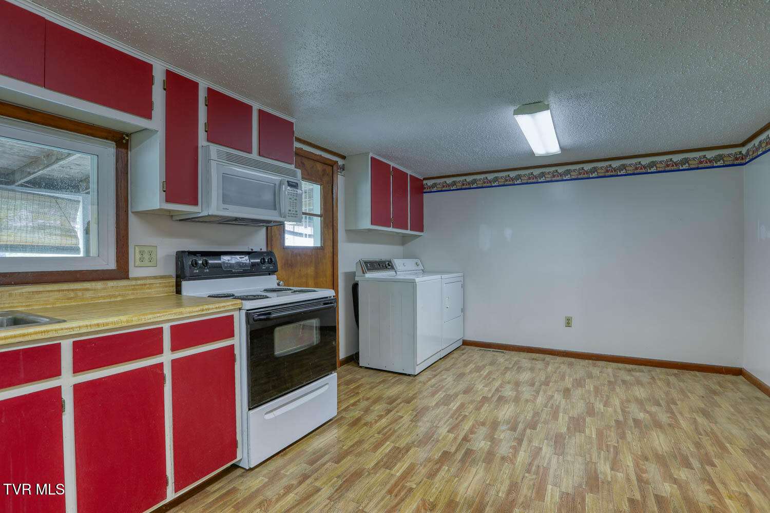 130 Pine Street, Surgoinsville, Tennessee image 31