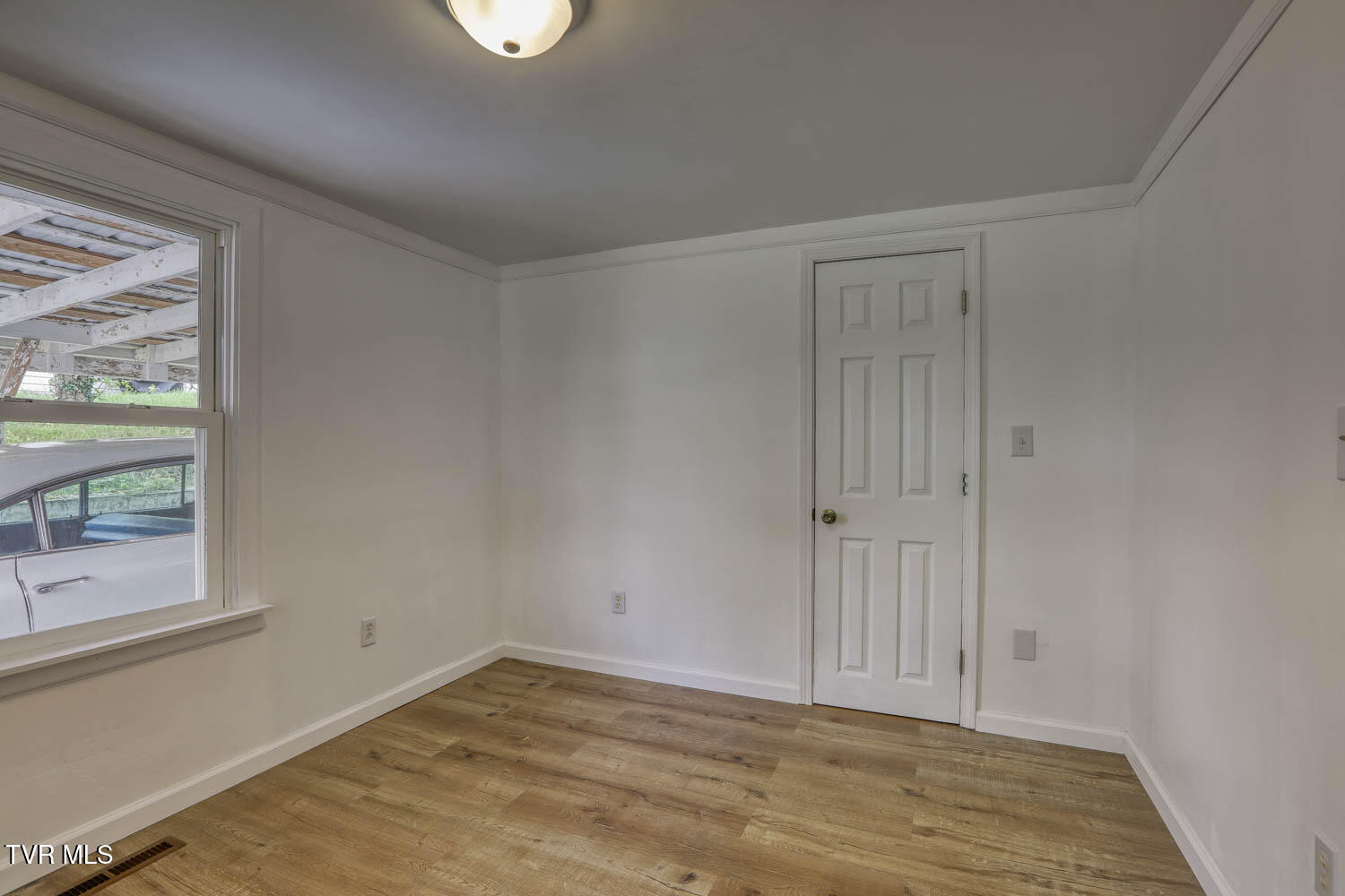 130 Pine Street, Surgoinsville, Tennessee image 37