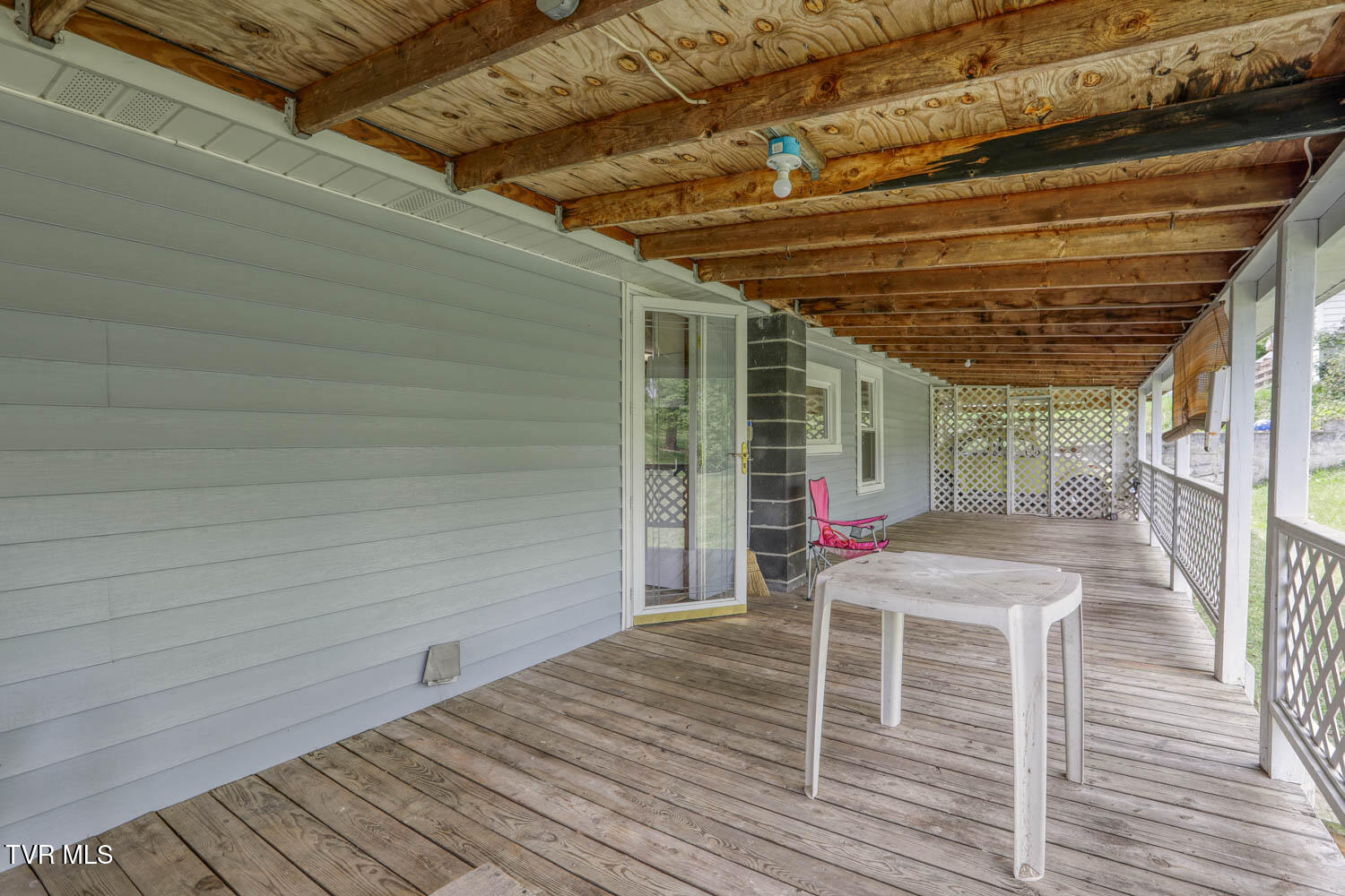 130 Pine Street, Surgoinsville, Tennessee image 50