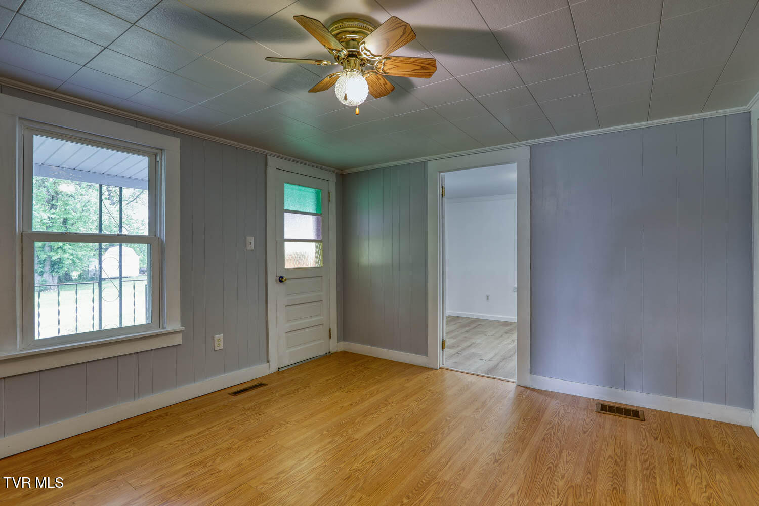 130 Pine Street, Surgoinsville, Tennessee image 26