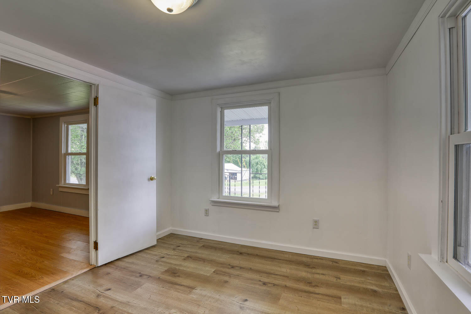 130 Pine Street, Surgoinsville, Tennessee image 39