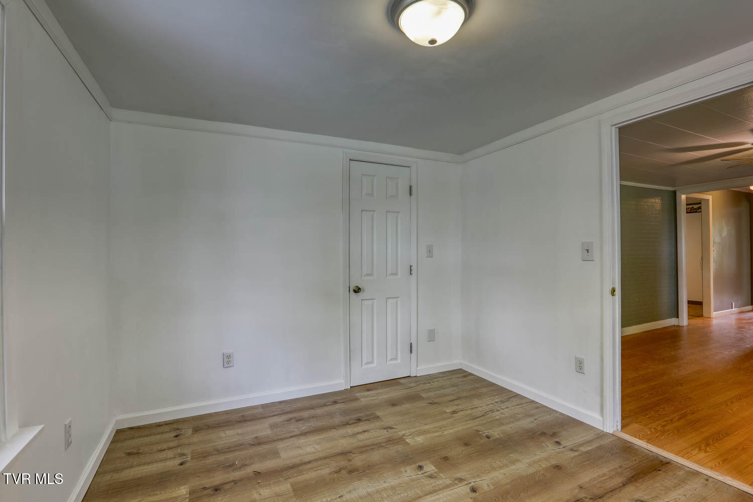 130 Pine Street, Surgoinsville, Tennessee image 40