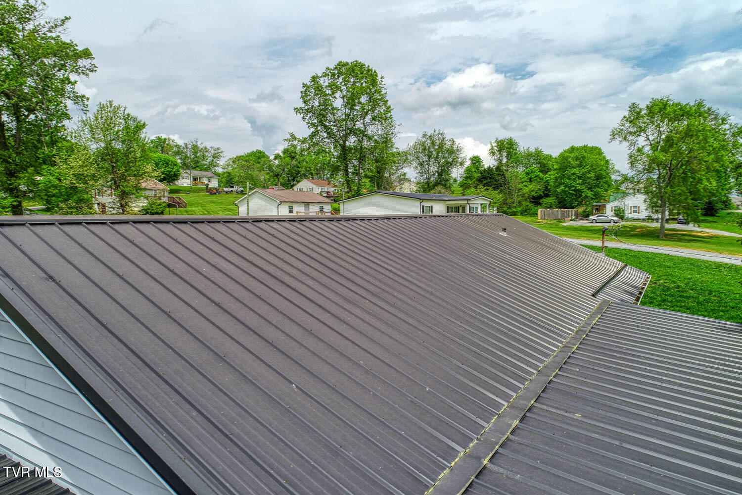 130 Pine Street, Surgoinsville, Tennessee image 7