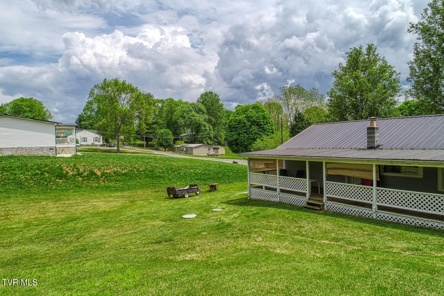 130 Pine Street, Surgoinsville, Tennessee image 14
