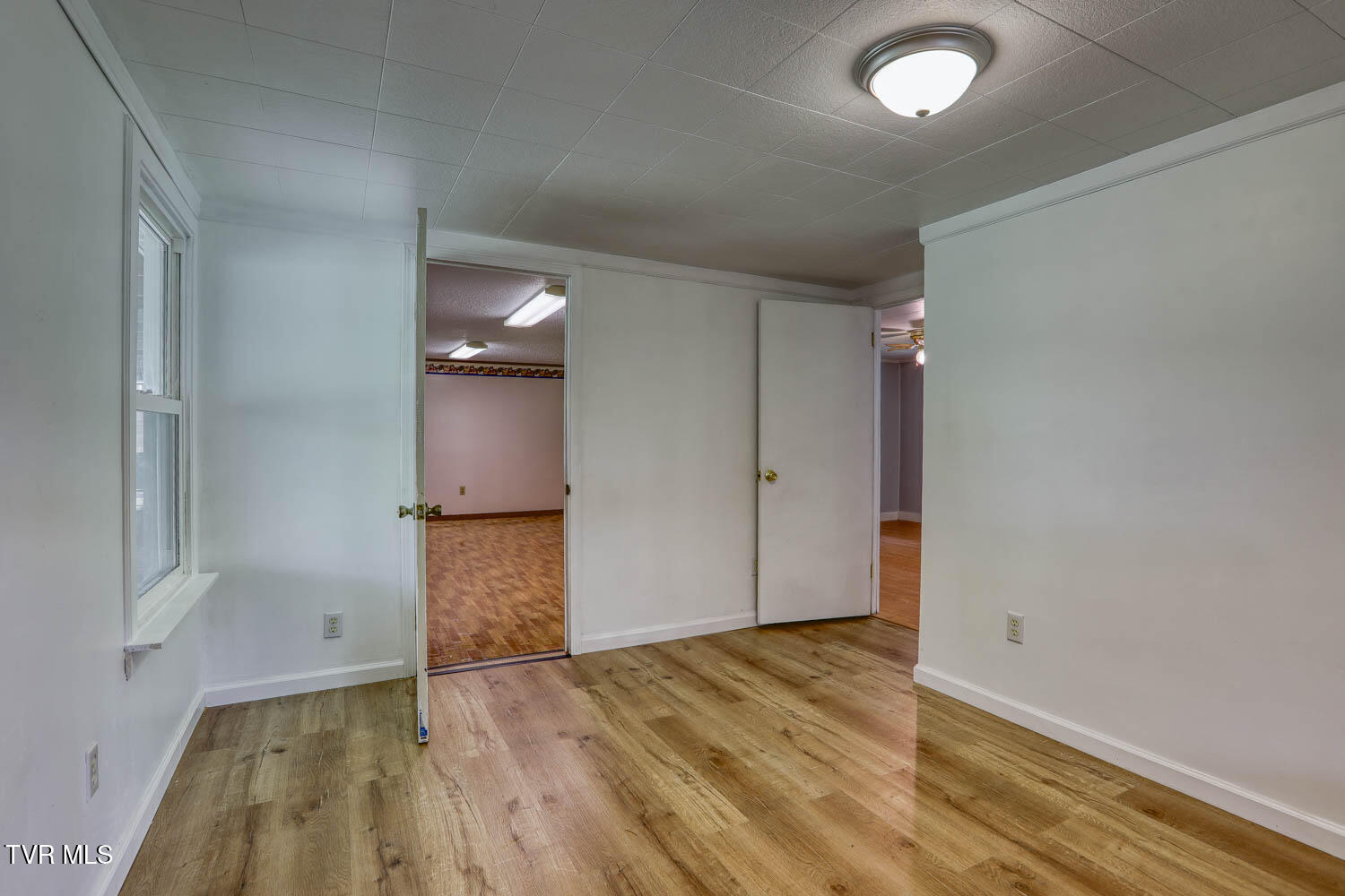 130 Pine Street, Surgoinsville, Tennessee image 34
