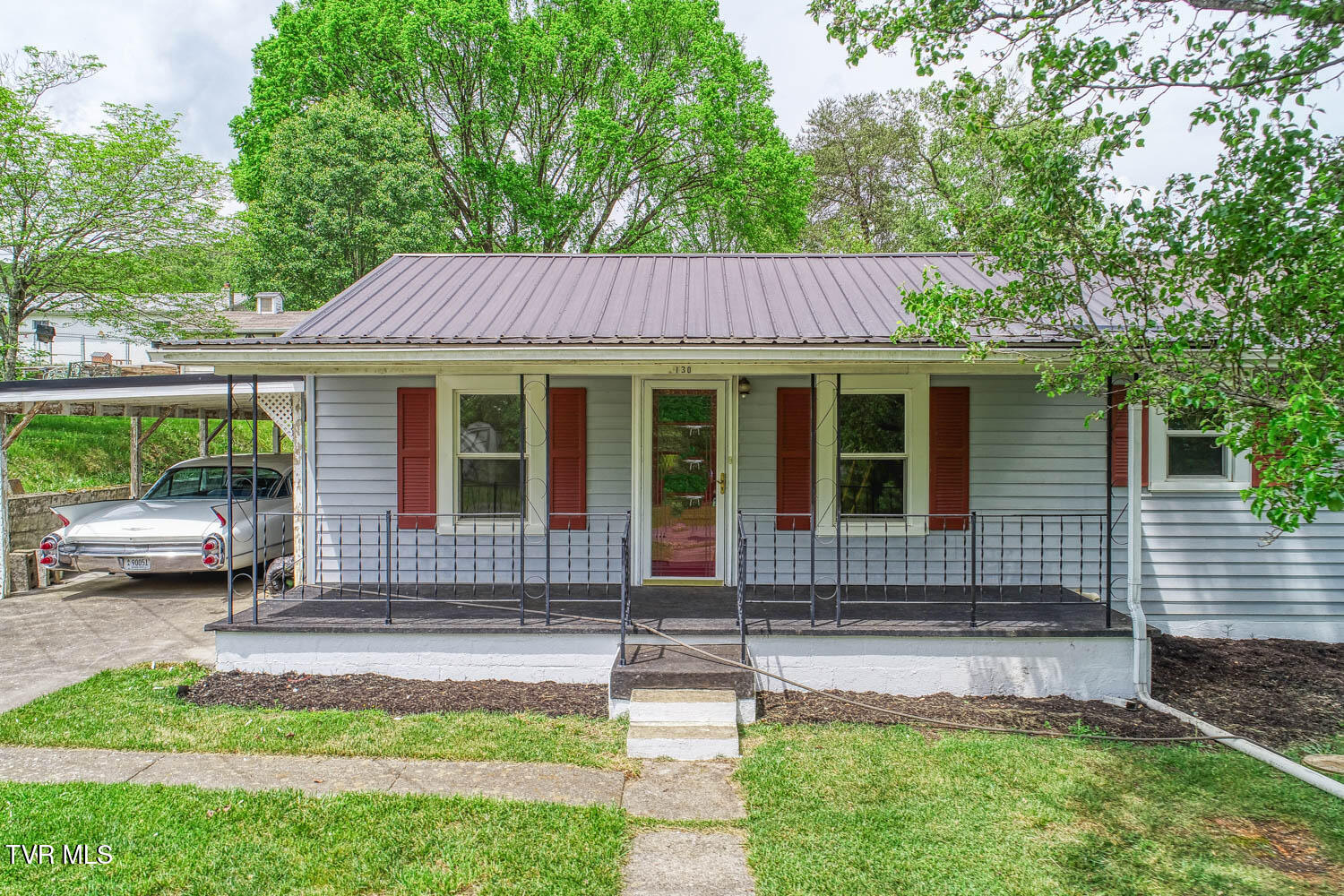 130 Pine Street, Surgoinsville, Tennessee image 4