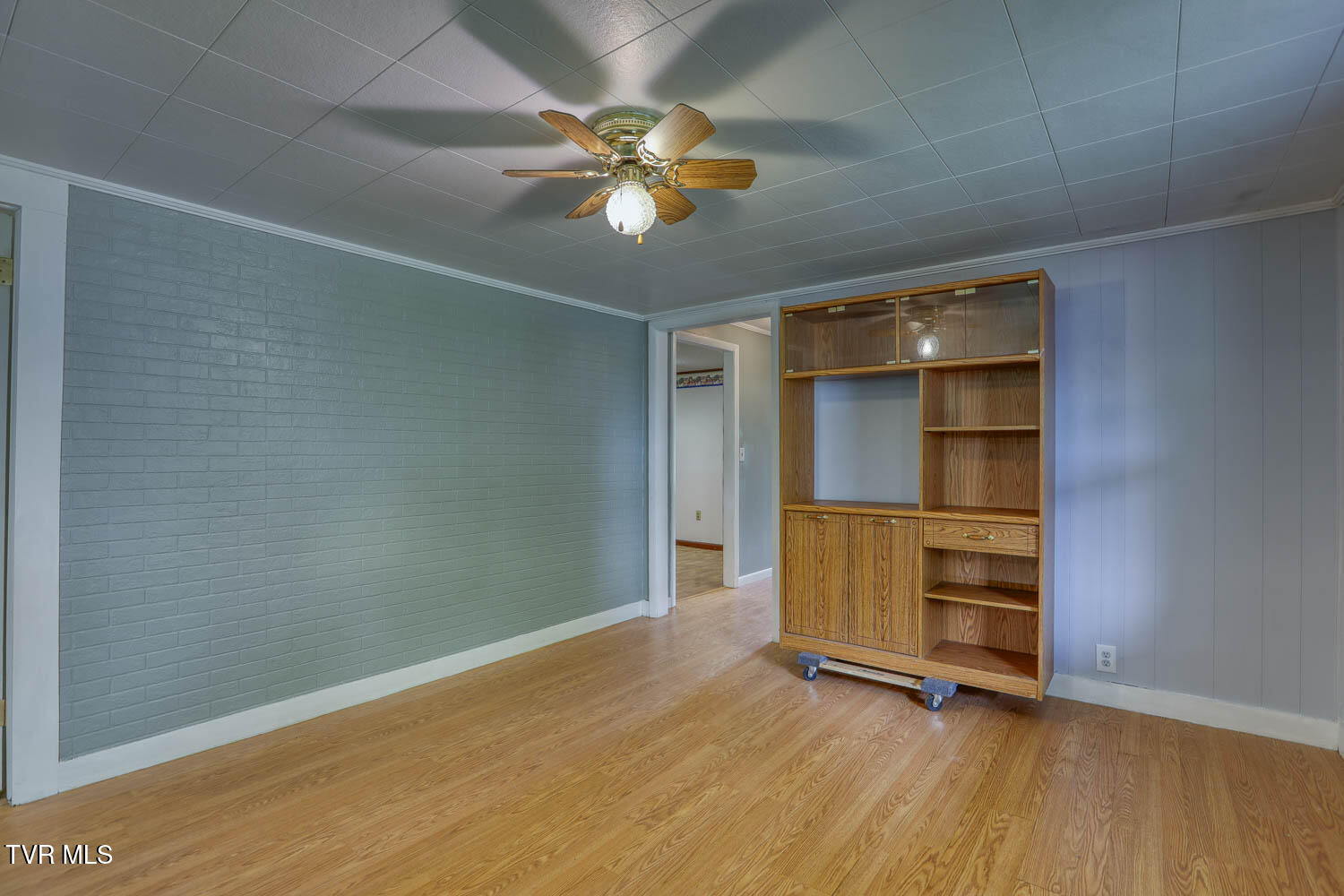 130 Pine Street, Surgoinsville, Tennessee image 24