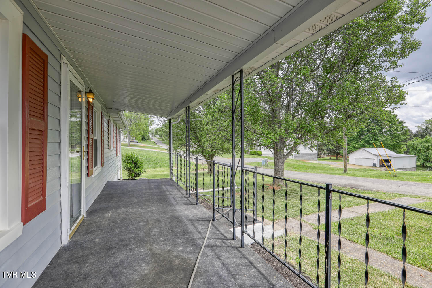 130 Pine Street, Surgoinsville, Tennessee image 23