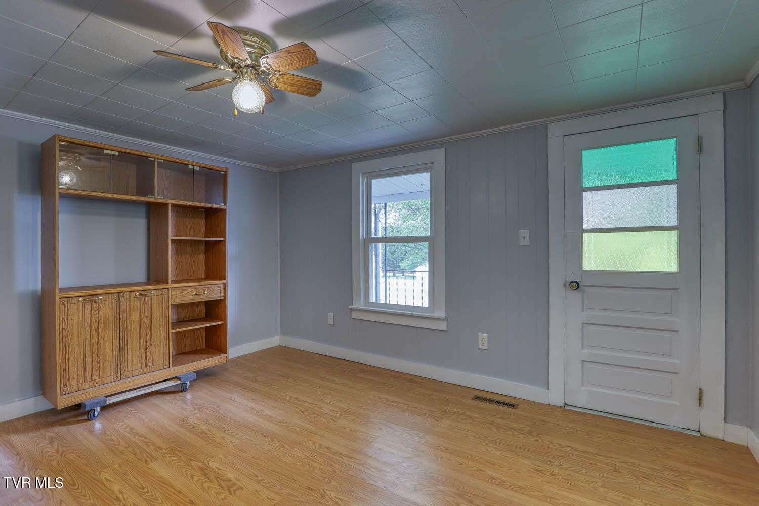 130 Pine Street, Surgoinsville, Tennessee image 27