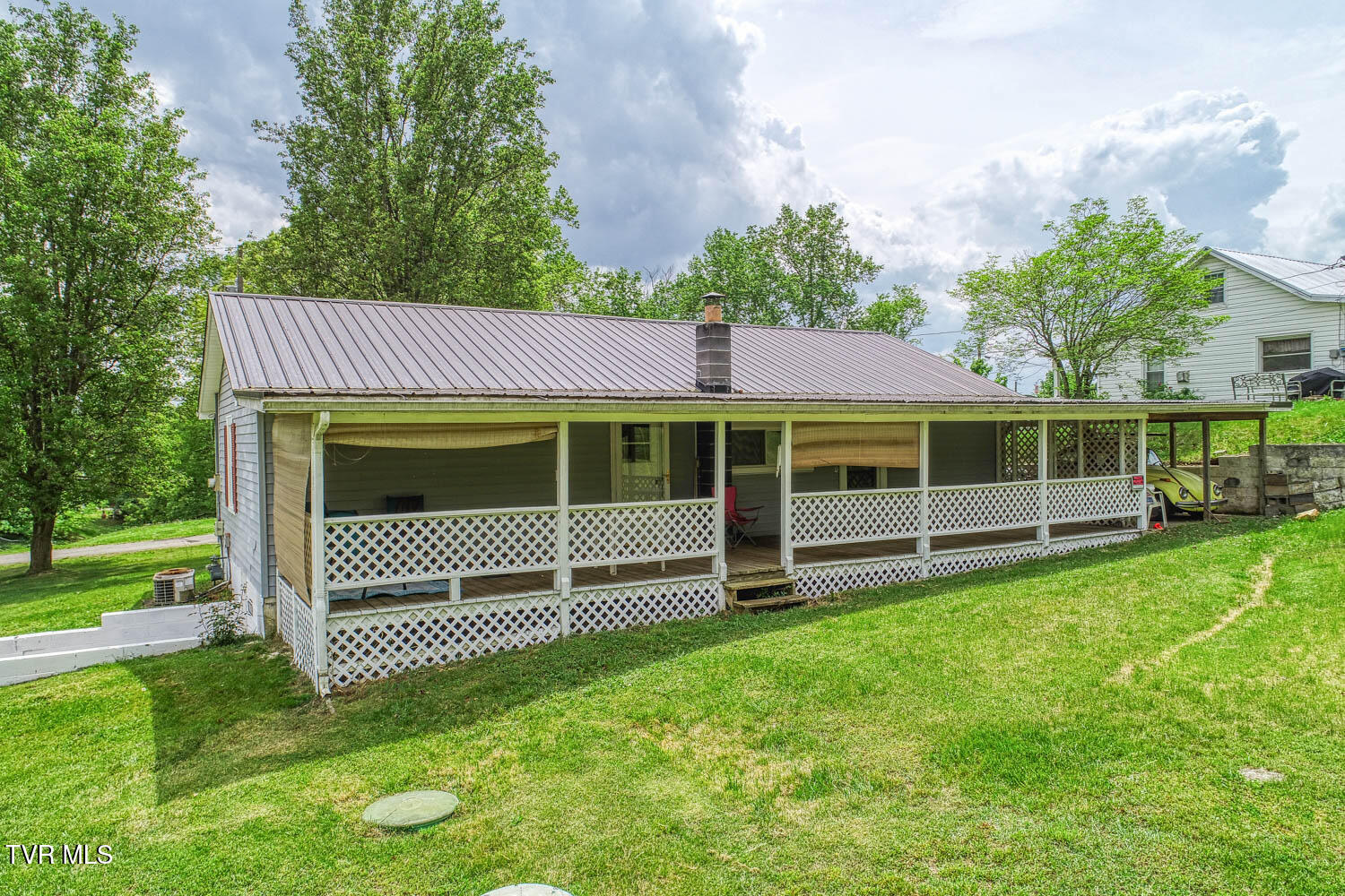 130 Pine Street, Surgoinsville, Tennessee image 11