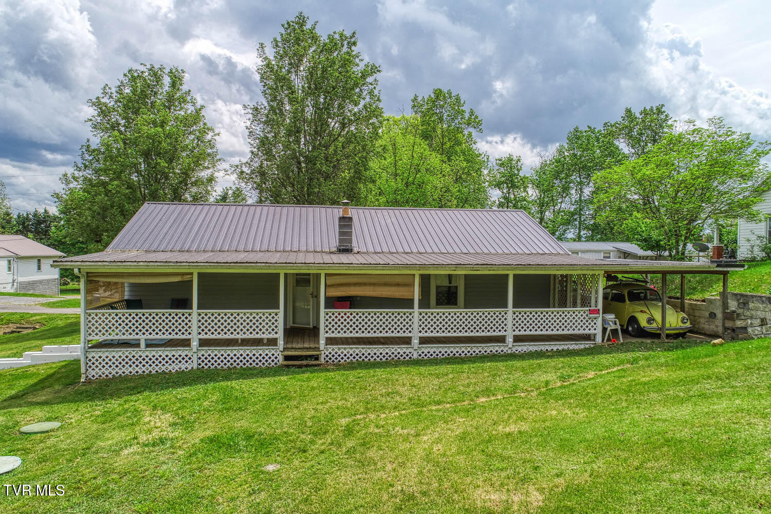 130 Pine Street, Surgoinsville, Tennessee image 12