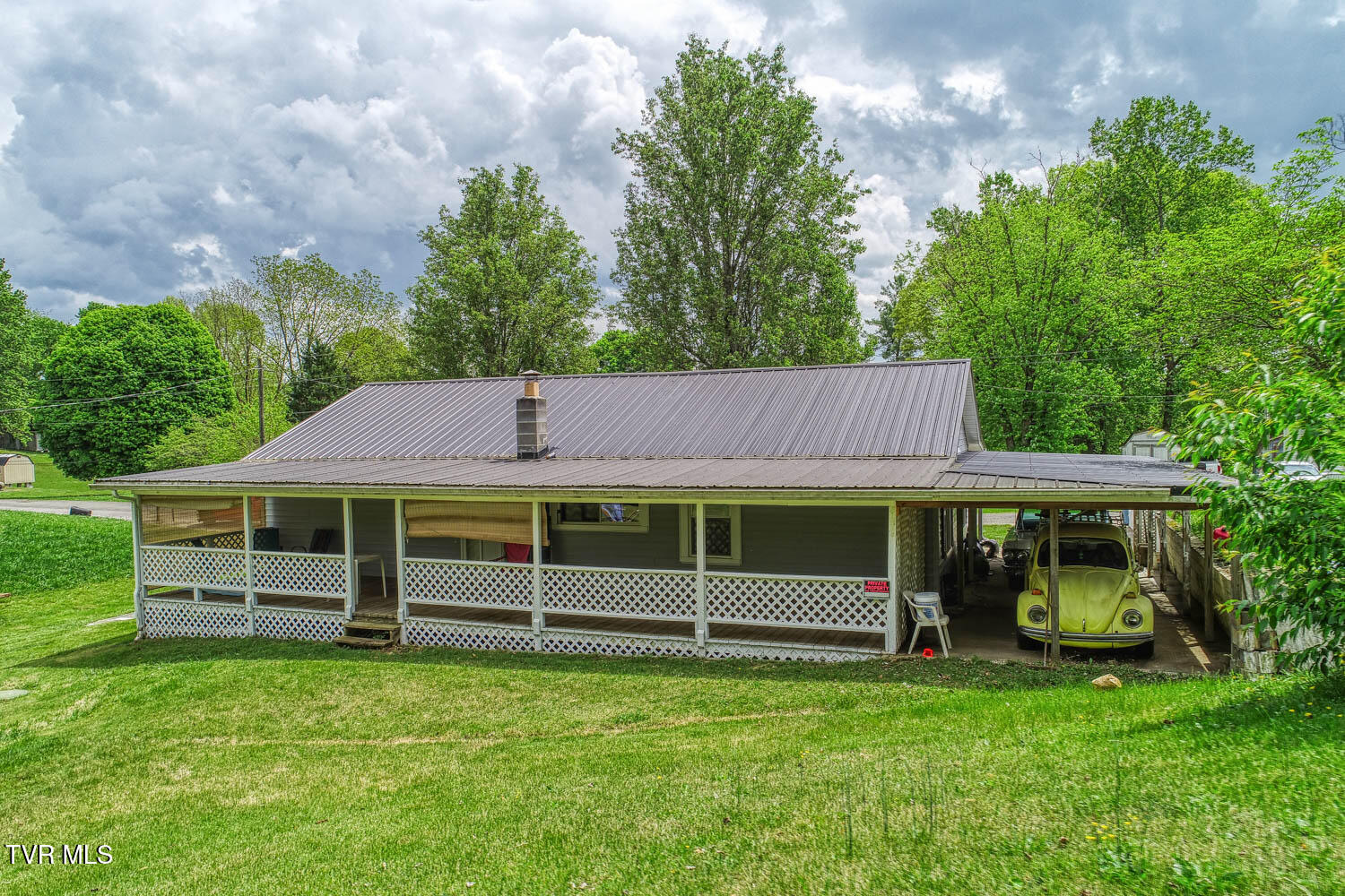 130 Pine Street, Surgoinsville, Tennessee image 13