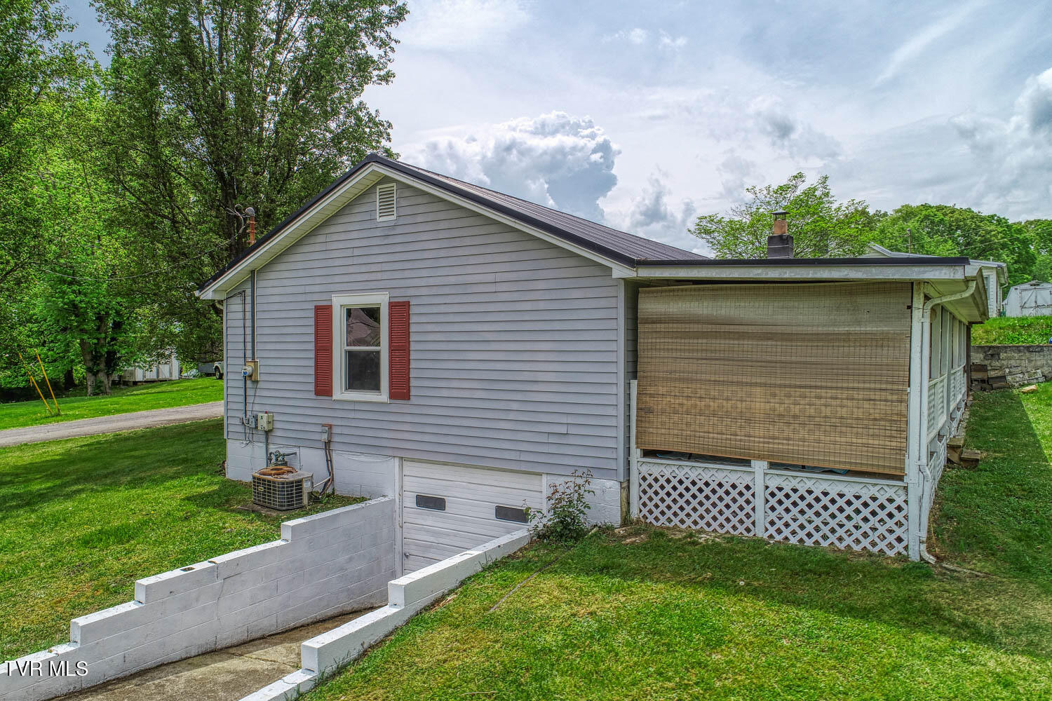 130 Pine Street, Surgoinsville, Tennessee image 10