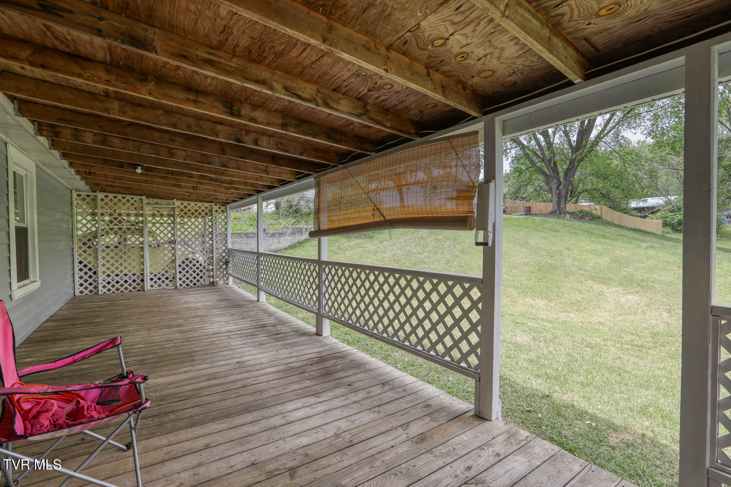 130 Pine Street, Surgoinsville, Tennessee image 49