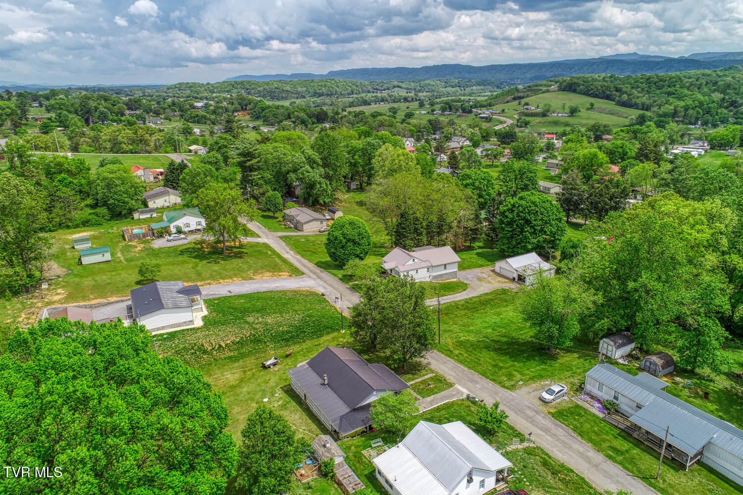 130 Pine Street, Surgoinsville, Tennessee image 22
