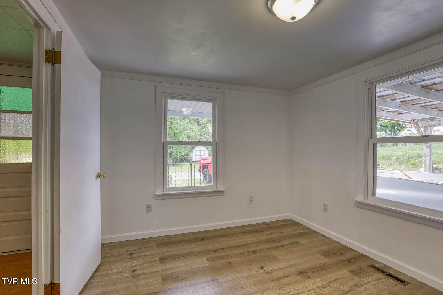 130 Pine Street, Surgoinsville, Tennessee image 38