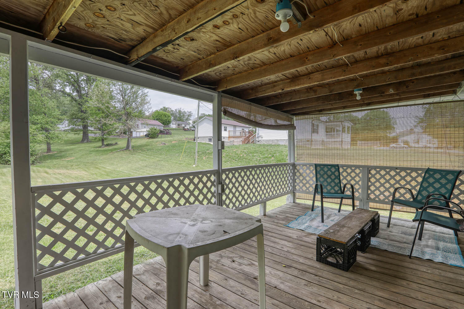 130 Pine Street, Surgoinsville, Tennessee image 48