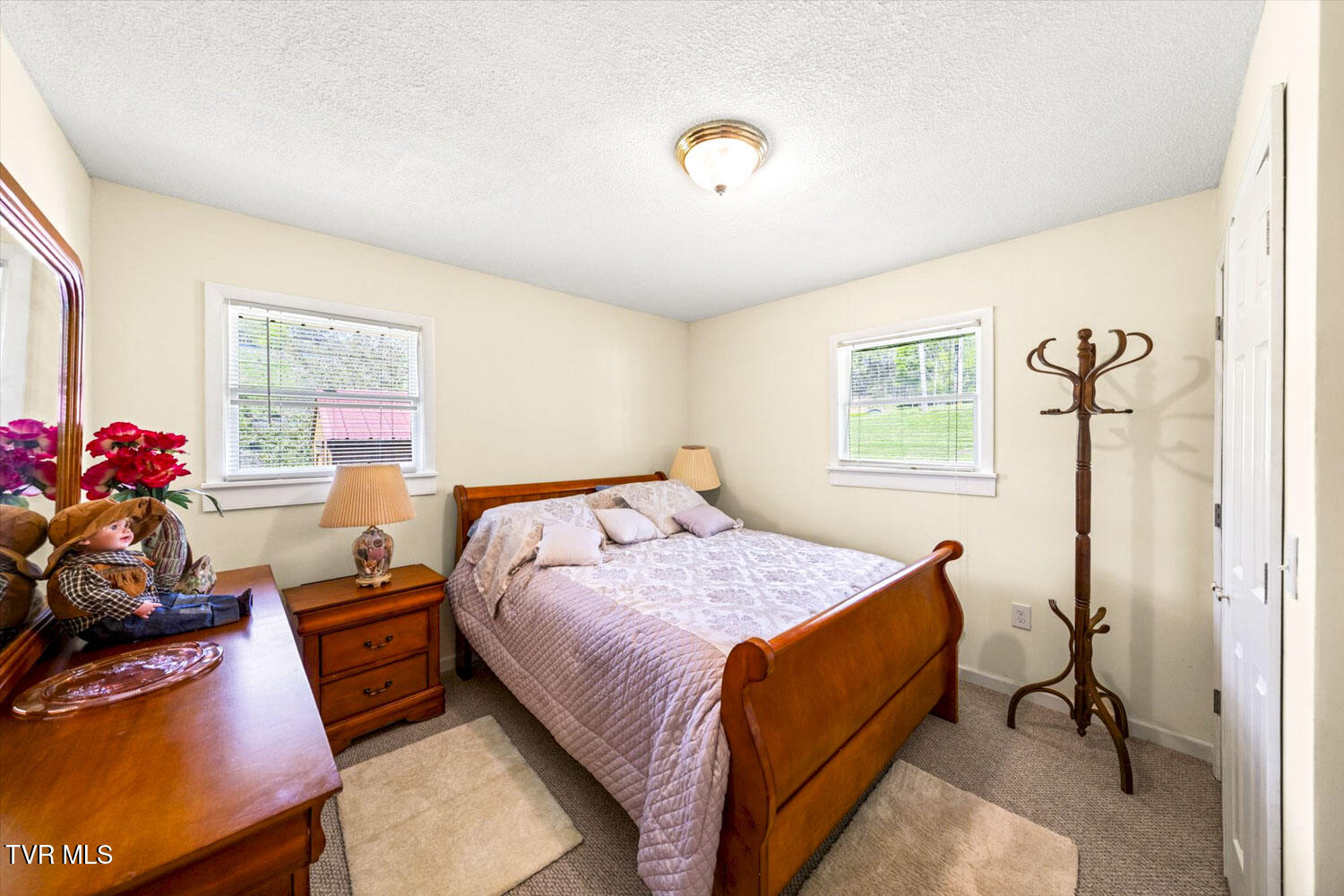 3109 Old Highway 411, Dandridge, Tennessee image 18