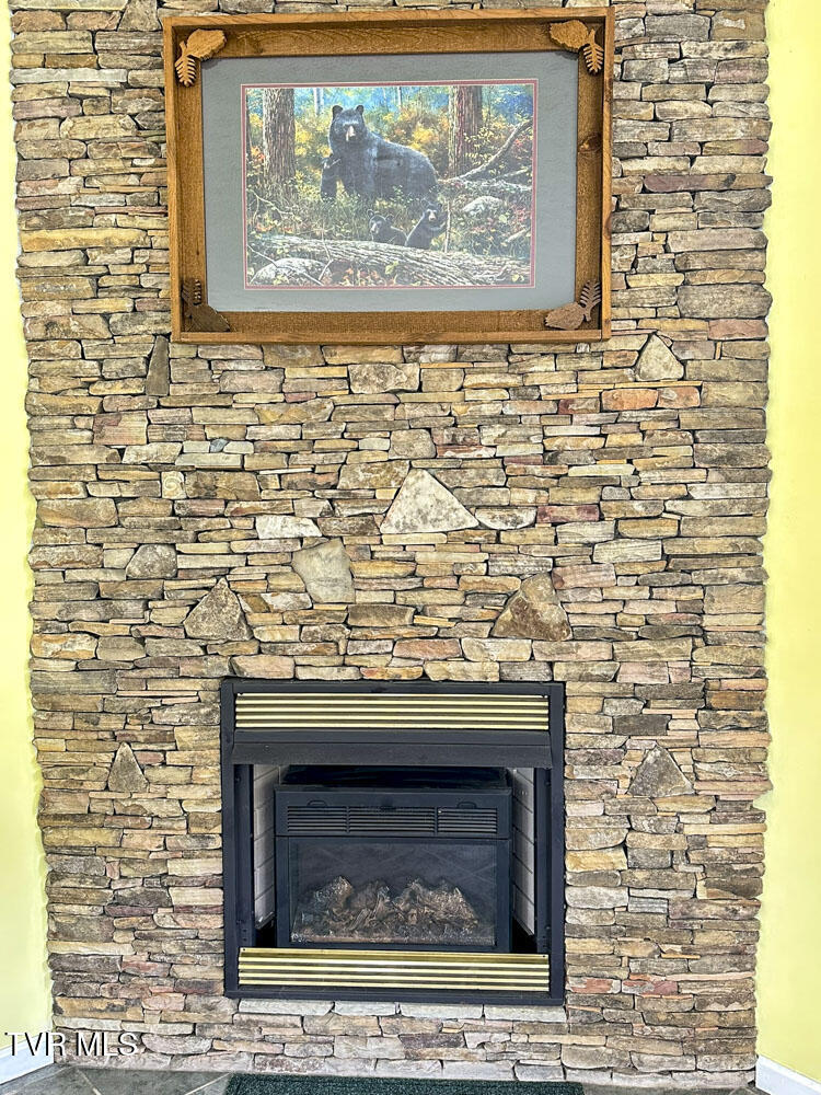 3109 Old Highway 411, Dandridge, Tennessee image 19