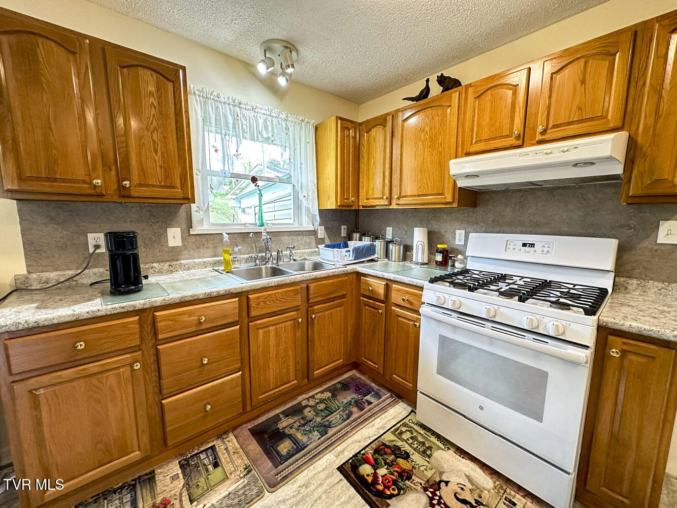 3109 Old Highway 411, Dandridge, Tennessee image 26