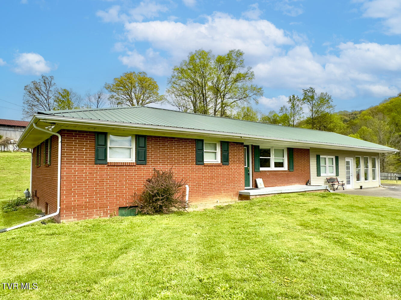 3109 Old Highway 411, Dandridge, Tennessee image 4