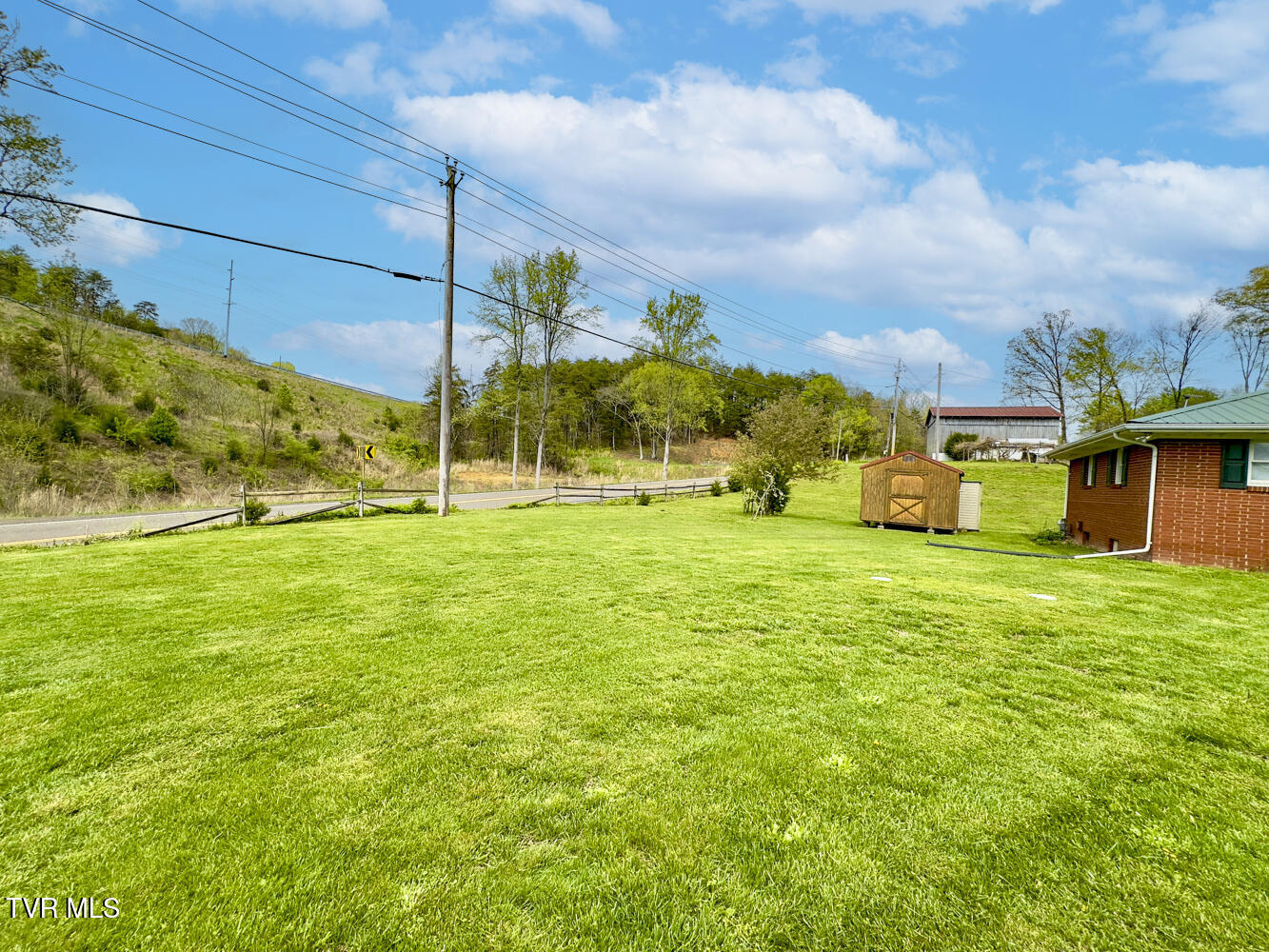 3109 Old Highway 411, Dandridge, Tennessee image 9