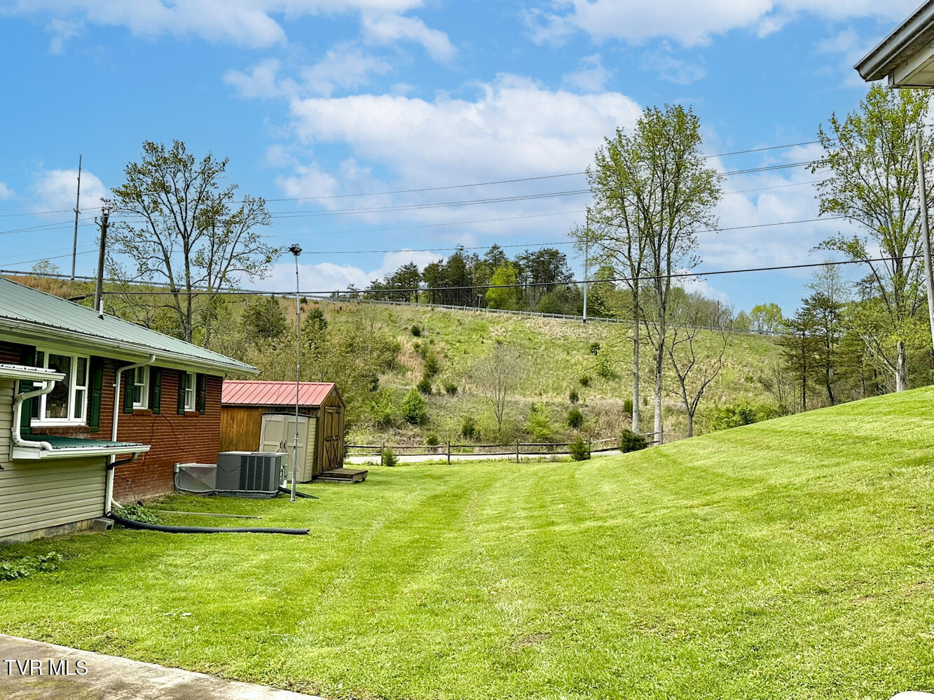 3109 Old Highway 411, Dandridge, Tennessee image 12