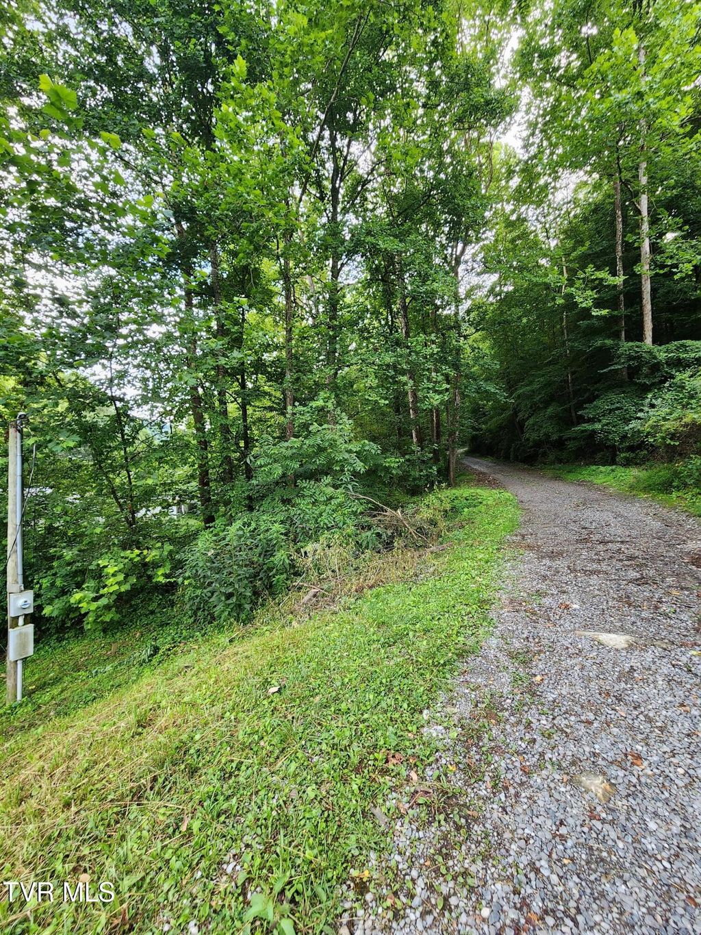 Photo of 9707 Paso Lane, Pound, VA 24279 (MLS # 9983214)
