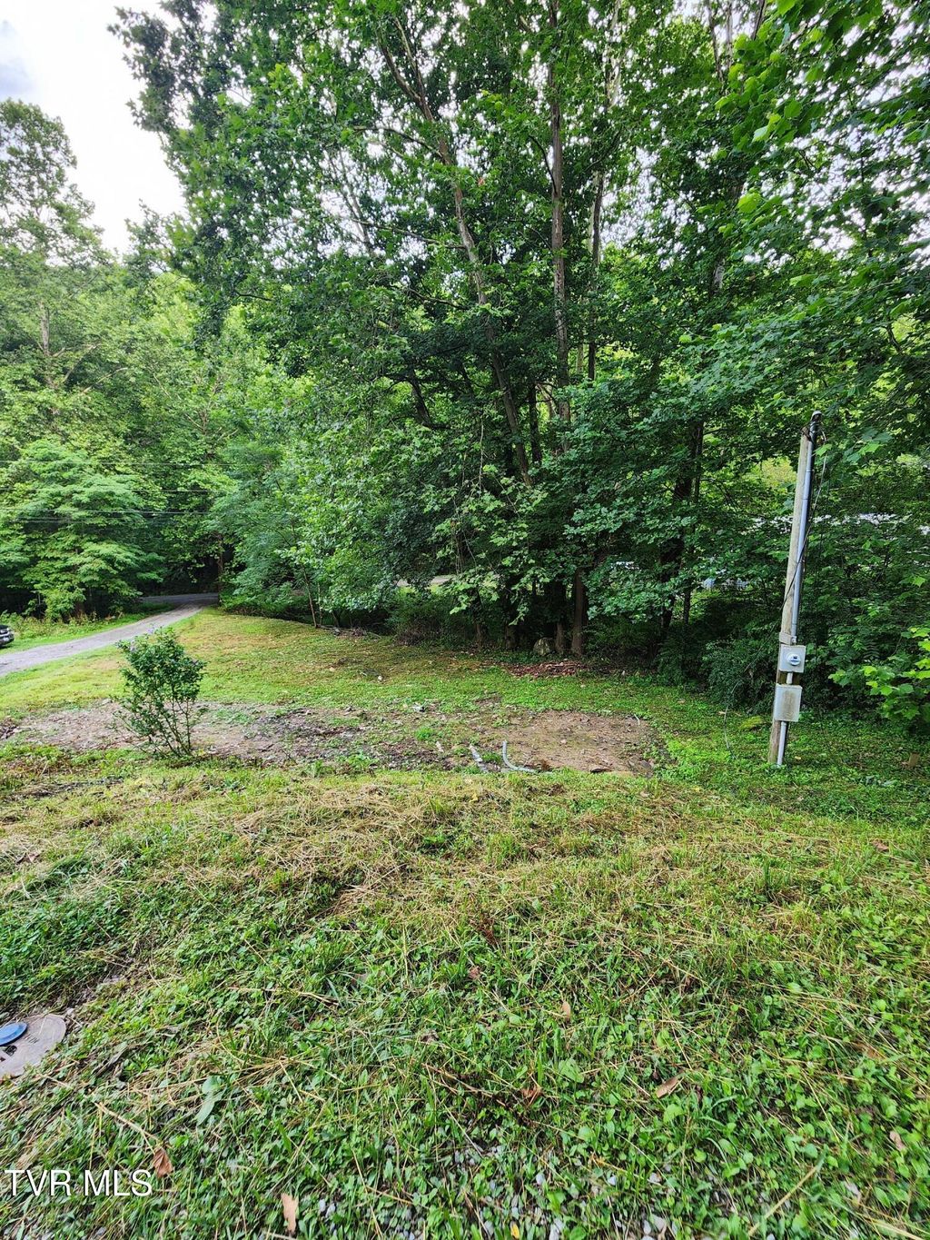 Photo of 9707 Paso Lane, Pound, VA 24279 (MLS # 9983214)