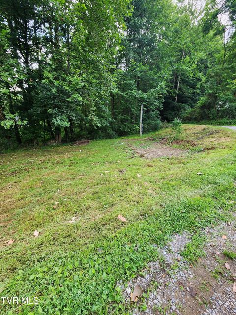 Vacant Land For Sale - 9707 Paso Lane<br/> Wise County, Pound, VA 24279