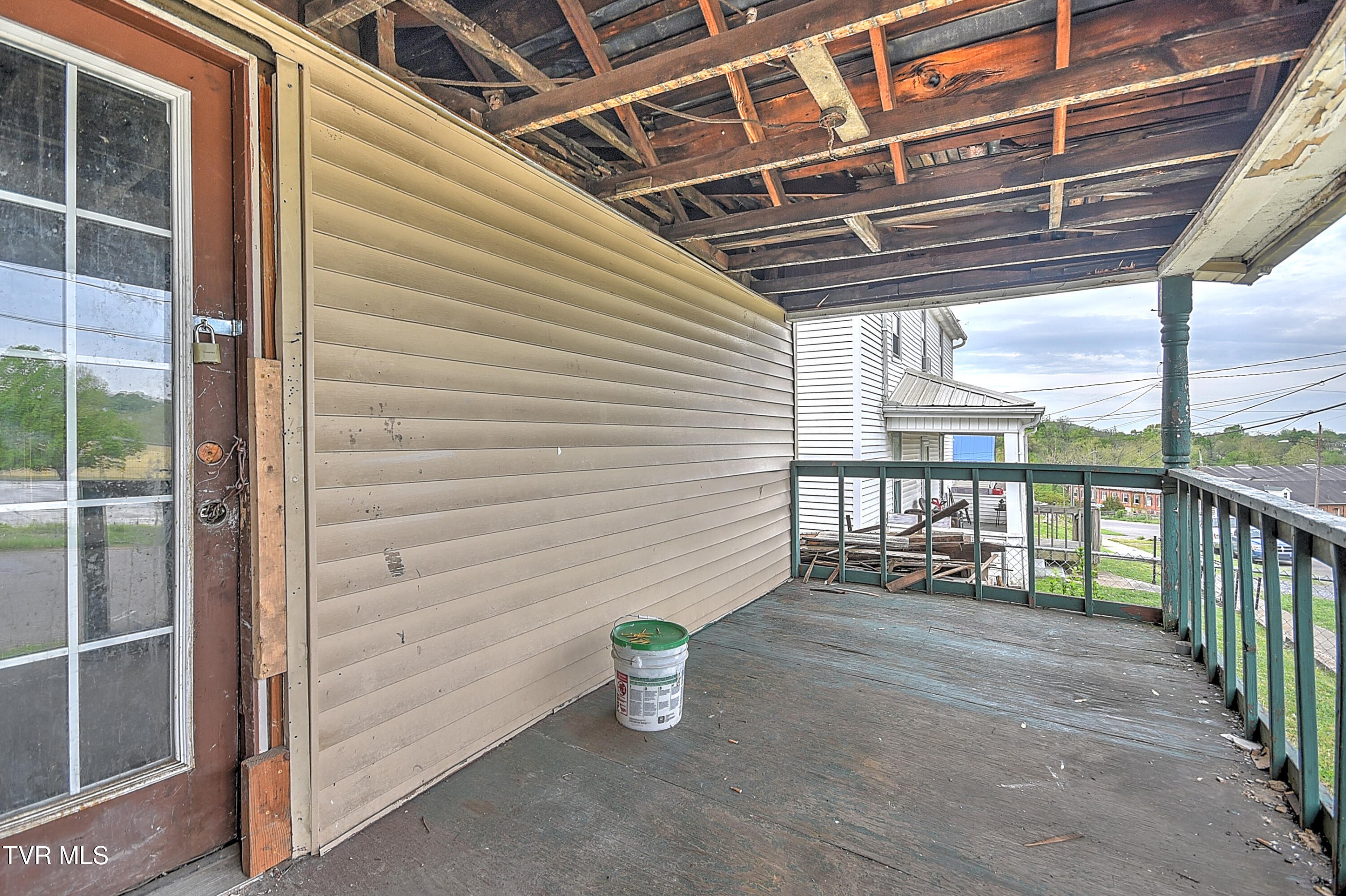 1015 Massachusetts Avenue, Bristol, Virginia image 4