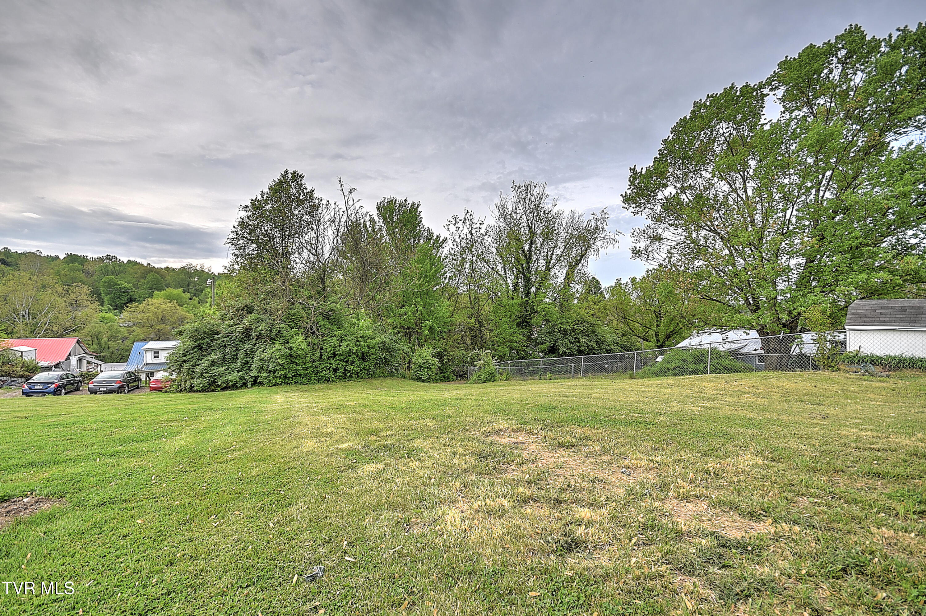 1015 Massachusetts Avenue, Bristol, Virginia image 31