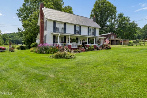 Featured picture for the property 9997944