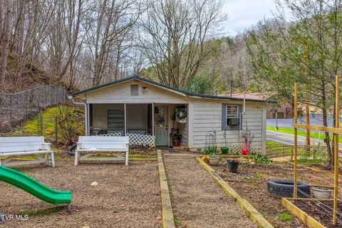 Photo of 2049 Highway 70, Rogersville, TN 37857 (MLS # 9992756)