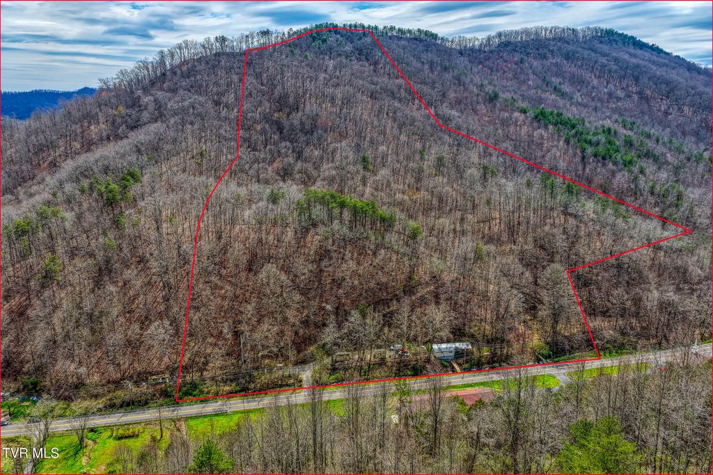 Photo of 2049 Highway 70, Rogersville, TN 37857 (MLS # 9992756)