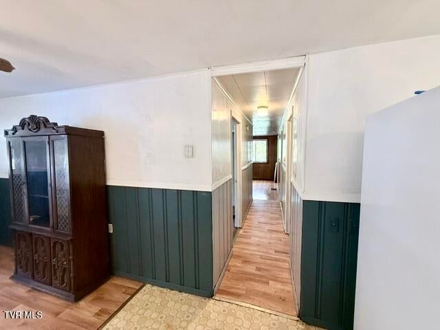135 Gardner Hollow Road