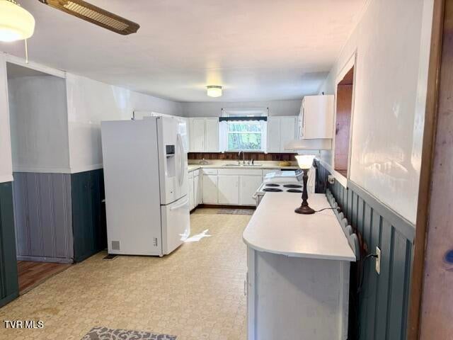Photo of 135 Gardner Hollow Road, Norton, VA 24273 (MLS # 10002227)