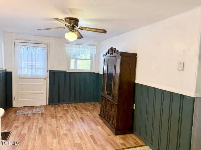 135 Gardner Hollow Road