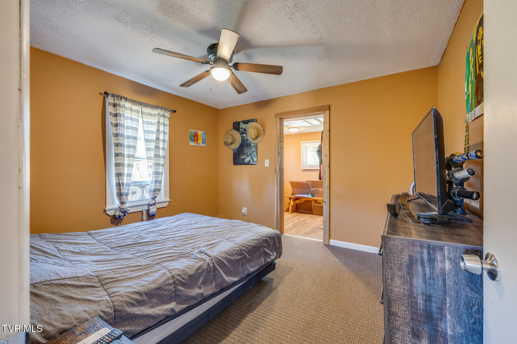 349 Old Thomas Bridge Road Road, Bluff City, Tennessee image 13