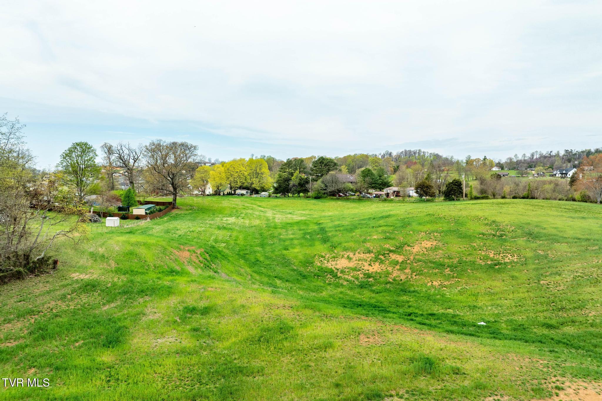 Tbd Highway 81 North, Jonesborough, Tennessee image 11