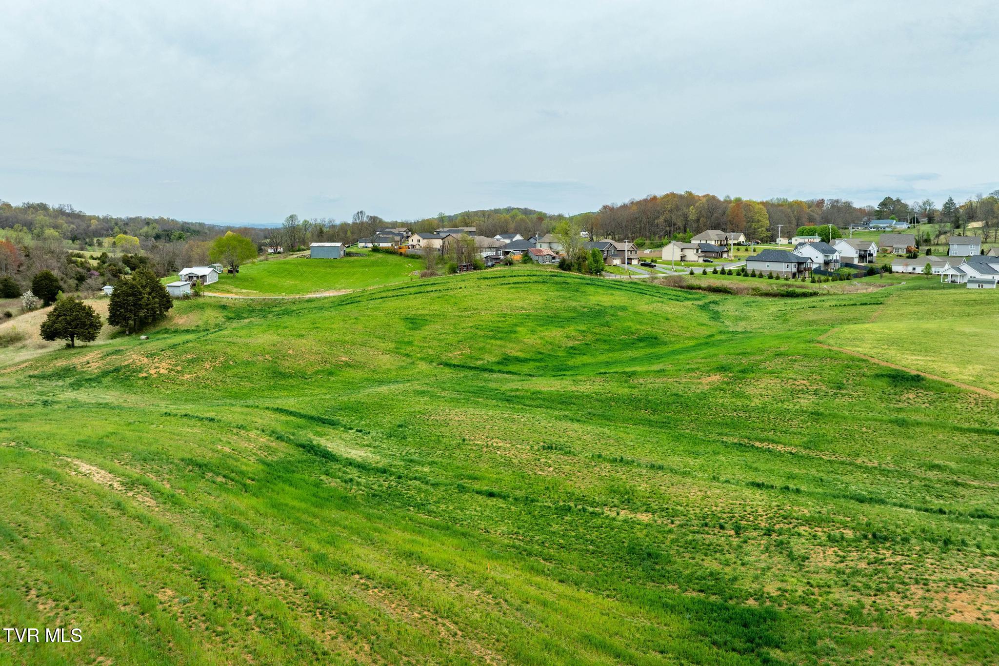 Tbd Highway 81 North, Jonesborough, Tennessee image 10