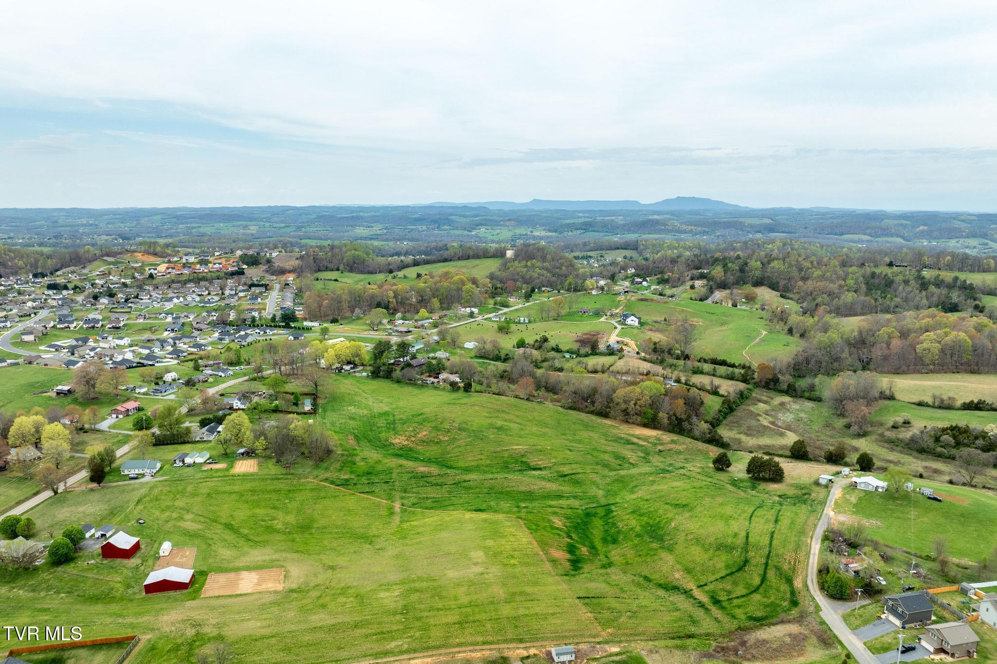 Tbd Highway 81 North, Jonesborough, Tennessee image 24