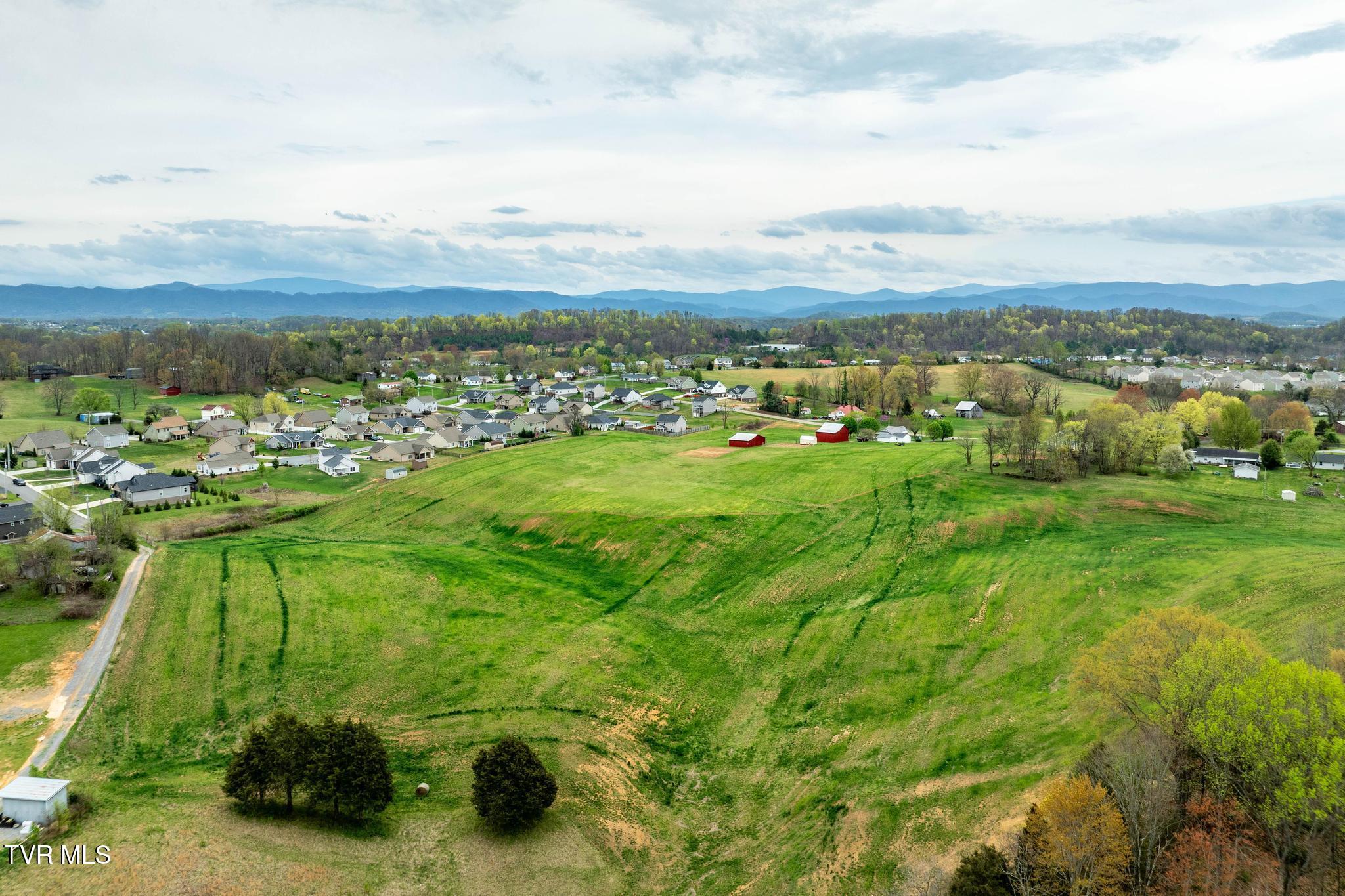 Tbd Highway 81 North, Jonesborough, Tennessee image 6